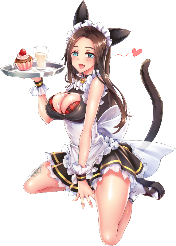 /images of/Little Reislin/from/Project QT/uploads/chars/73146-1627695760.png